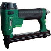 Druckluft-Klammergerät Prebena 1GP-A16